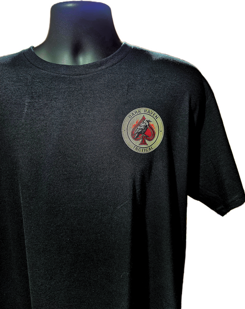 Aloha Also Means Goodbye - Men's Graphic Tee