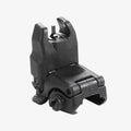 Magpul MBUS® Front Flip-Up (Black)