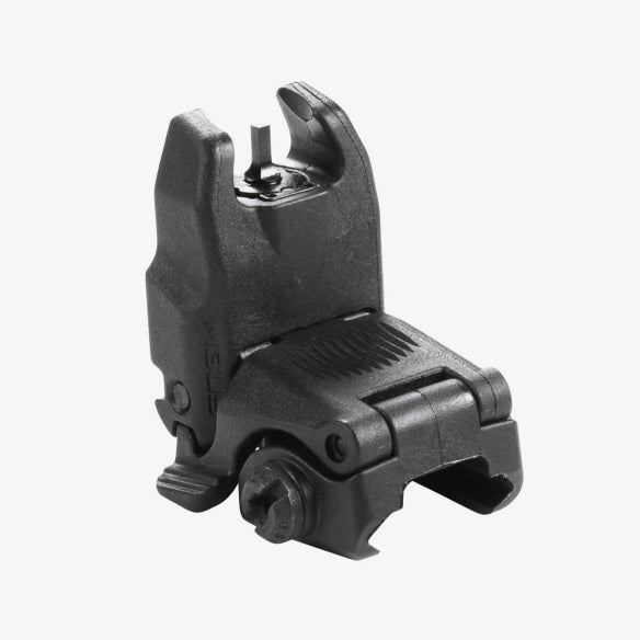 Magpul MBUS® Front Flip-Up (Black)